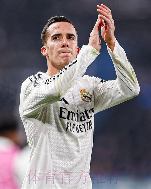 阿斯:巴斯克斯希望在下支球队能平衡足球和家庭 阿斯:巴斯克斯希望在下支球队能平衡足球和家庭