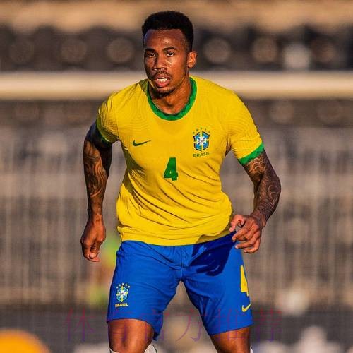 2026世界杯巴西哈兰德阵容解析深度解读