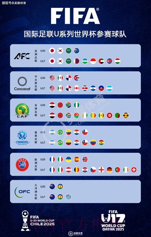 世界杯参赛球队下载 世界杯参赛球队下载
