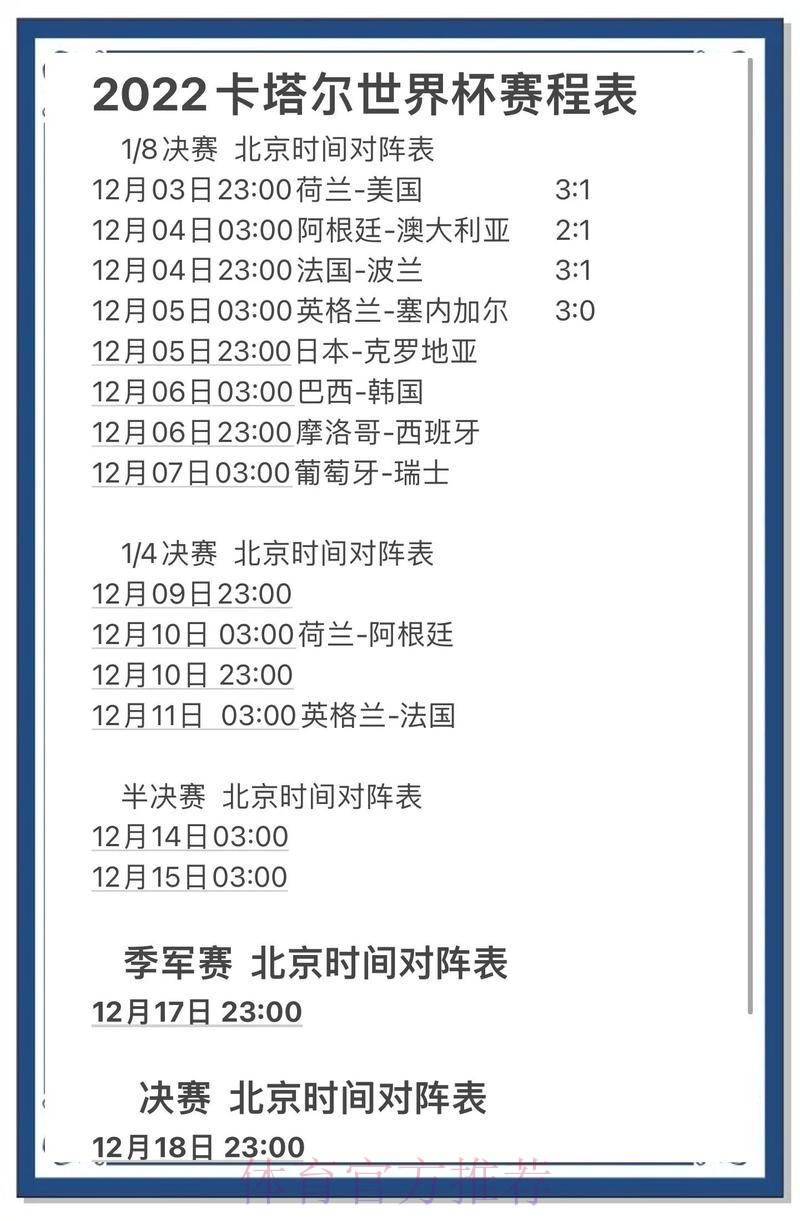 全面解析世界杯预测官网全站